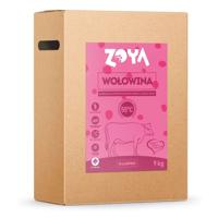 ZOYA ColdPRO Beef - droog hondenvoer - 9kg