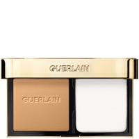 Guerlain Parure Gold Radiance Compact Powder 5N 10gr