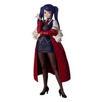 VA-11 HALL-A: Cyberpunk Bartender Action Pop Up Parade PVC Statue Jill Stingray L Size 24 cm VA-11 HALL-A: Cyberpunk Bartender Action Pop Up Parade PVC Statue Jill Stingray L Size 24 cm