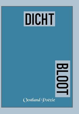 Bloot (Paperback)