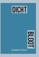 Bloot (Paperback)