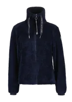 Luhta Aho Fleecejack