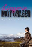 Lingerie en motorleer (Paperback) Lingerie en motorleer (Paperback)