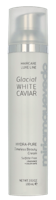 Miriam Quevedo Glacial White Caviar Hair Cream 100 ml