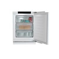 Liebherr SUFNC375I-20 restant