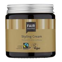 Fair Squared Styling Cream