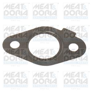 Meat Doria EGR-klep pakking 016259