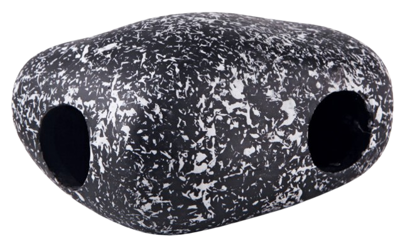 Superfish Ceramic Cave large