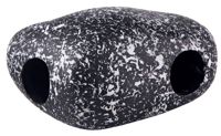 Superfish Ceramic Cave large