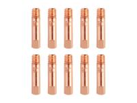 PARKSIDE Lastips (0,8 mm)