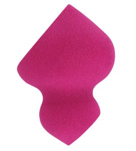 Real Techniques Miracle Sculpting Sponge