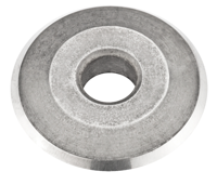 Connex Wiel Voor 790130+33+35+36+39 - COXT790131