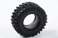 RC4WD Rock Creepers 1.9 Scale Tires (Z-T0049)
