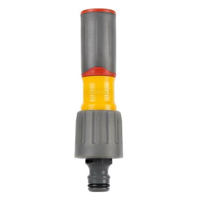 Hozelock Nozzle plus tuinspuit
