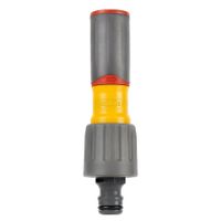 Hozelock Nozzle plus tuinspuit