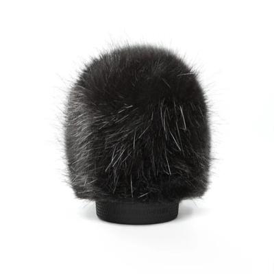 Bubblebee The Windkiller - XS