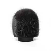 Bubblebee The Windkiller - XS