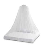 Care Plus Mosquito Net Bell (2Pers) Klamboe