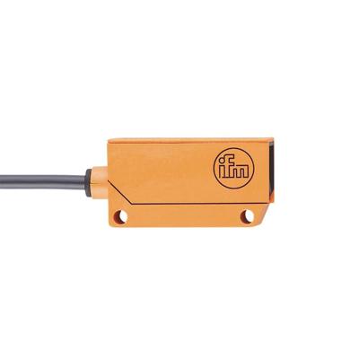 ifm Electronic OU5018 OU5018 Reflex lichtsensor 1 stuk(s)