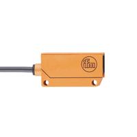ifm Electronic OU5018 OU5018 Reflex lichtsensor 1 stuk(s)