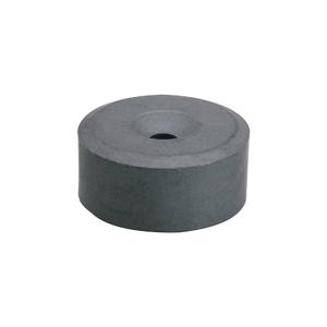 ifm Electronic E10753 Dempende magneet E10753 1 stuk(s)