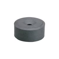 ifm Electronic E10753 Dempende magneet E10753 1 stuk(s)
