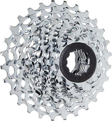 SRAM Cas.sprocket pg-1130 11-28t