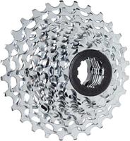 SRAM Cas.sprocket pg-1130 11-28t