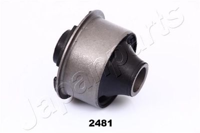 Draagarmrubber RU2481