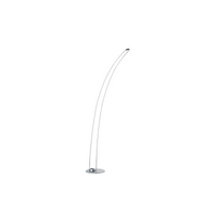 LED design vloerlamp 60311 Hendrik