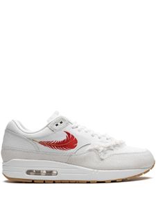 Nike baskets Air Max 1 'The Bay' - Blanc