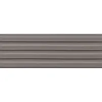 Gare Pearl glans 10x30,5 grijs