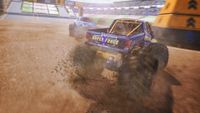 NACON Monster Truck Championship Standaard PlayStation 4 - thumbnail