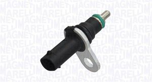 Temperatuursensor SPA196