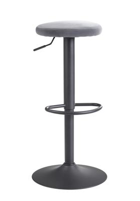 Barkruk Billyfort - WL6M200