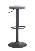 Barkruk Billyfort - WL6M200