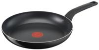Tefal Simply Clean B5670653 pan Multifunctionele pan Rond