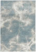 Easy Living - Vloerkleed Dream DM01 Spa Blue -