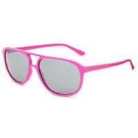 Zonnebril Unisex Lozza SL1872W5806C2 ø 58 mm