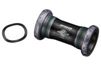 FSA BB-8681 Premium BB386EVO Trapas BSA 68mm FSA BB-8681 Premium BB386EVO Trapas BSA 68mm