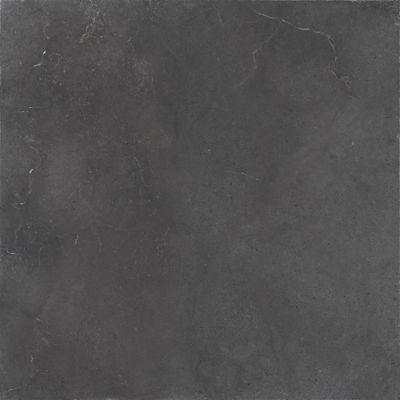 Vloertegel Hollstone Obsidian 60x60 rett