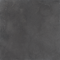 Vloertegel Hollstone Obsidian 60x60 rett