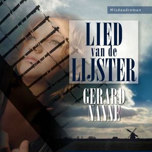 Lied van de lijster