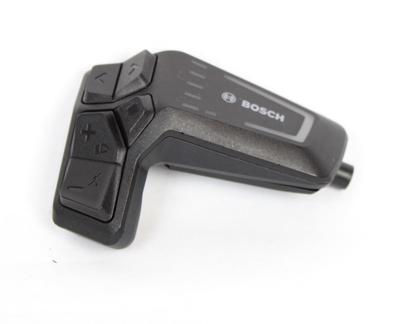 Bosch Ebp stuurbediening smart led remote zw