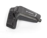Bosch Ebp stuurbediening smart led remote zw