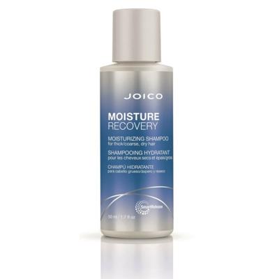 Joico Moisture Recovery Shampoo 50ml