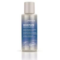 Joico Moisture Recovery Shampoo 50ml