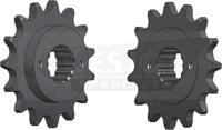 ESJOT Sprocket 520 15z standard