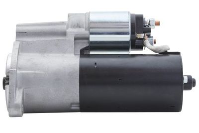 Startmotor / Starter 8ea 8EA011612031