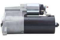 Startmotor / Starter 8ea 8EA011612031